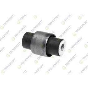 Lagerung, Lenker ME-BS073 für C-Klasse T-modell (S203) für 11,17 CHF