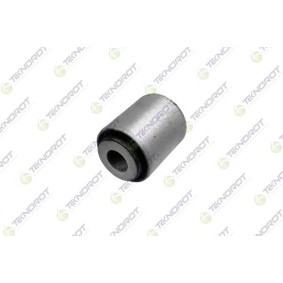 Lagerung, Lenker ME-BS124 für Durango (WD) für 10,62 CHF