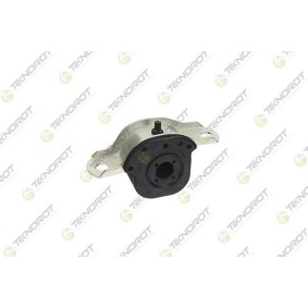 Lagerung, Lenker MI-BS001 für V40 Schrägheck (525, 526) für 11,95 CHF
