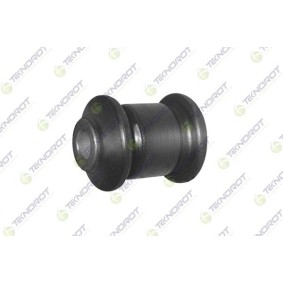 Lagerung, Lenker MI-BS002 für V40 Schrägheck (525, 526) für 7,12 CHF