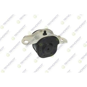 Lagerung, Lenker MI-BS003 für V40 Schrägheck (525, 526) für 13,47 CHF