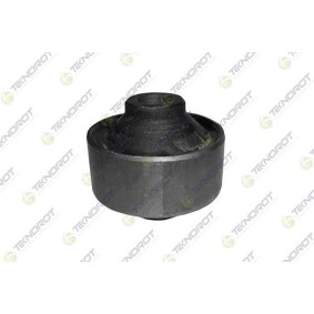 Lagerung, Lenker MI-BS004 für COLT IV (CA_A) für 14,87 CHF