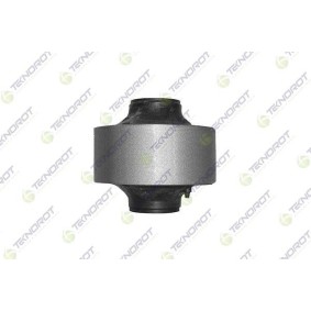 Lagerung, Lenker MI-BS011 für OUTLANDER III (GG_W, GF_W, ZJ) für 8,66 CHF