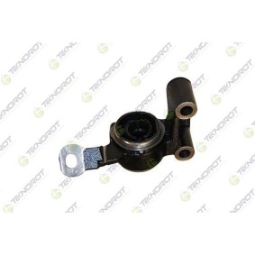 Lagerung, Lenker MN-BS001 für Clubman (R55) für 50,47 CHF