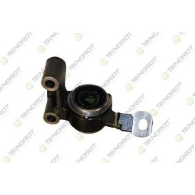Lagerung, Lenker MN-BS002 für Clubman (R55) für 48,66 CHF