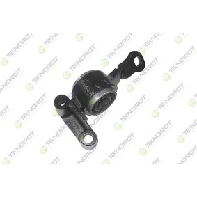 Acquista Supporto braccio oscillante da TEKNOROT MN-BS003 a buon mercato per soli 50,31 €