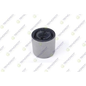 Lagerung, Lenker MN-BS004 für Clubman (R55) für 14,73 CHF