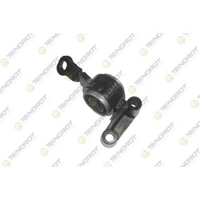 Acquista Supporto braccio oscillante da TEKNOROT MN-BS005 a buon mercato per soli 47,55 €