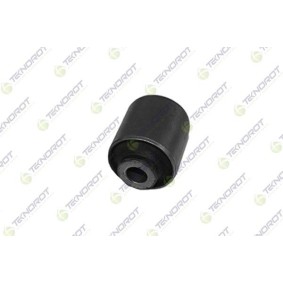 Lagerung, Lenker MZ-BS001 für 6 (GH) für 8,32 CHF