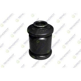 Lagerung, Lenker MZ-BS008 für MAZDA