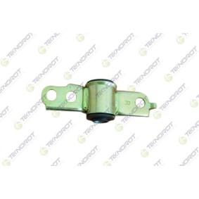 Lagerung, Lenker MZ-BS009 für MAZDA