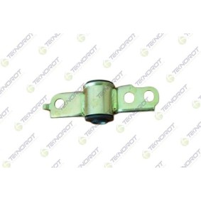Lagerung, Lenker MZ-BS010 für MAZDA