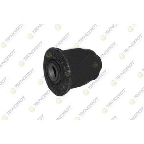 Lagerung, Lenker MZ-BS015 für 323 P V (BA) für 10,03 CHF