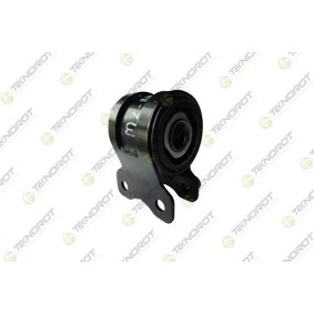 Lagerung, Lenker MZ-BS022 für V50 (545) für 21,86 CHF