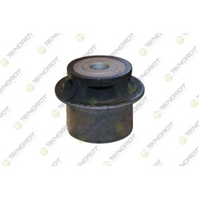 Lagerung, Lenker MZ-BS025 für 6 (GH) für 8,10 CHF