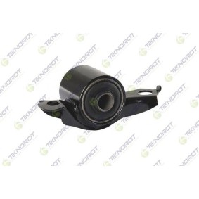 Lagerung, Lenker MZ-BS026 für 626 V (GF) für 23,02 CHF