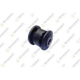 Lagerung, Lenker MZ-BS034 für 6 (GH) für 12,59 CHF
