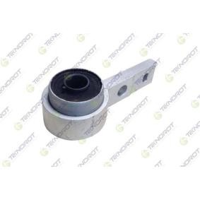 Lagerung, Lenker MZ-BS035 für 6 (GH) für 58,12 CHF
