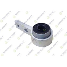 Lagerung, Lenker MZ-BS038 für 6 (GH) für 32,97 CHF