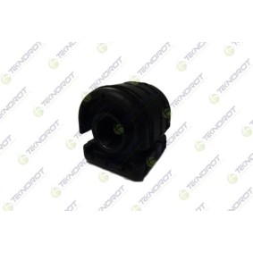 Lagerung, Lenker NI-BS003 für Almera II Limousine (N16) für 12,15 CHF
