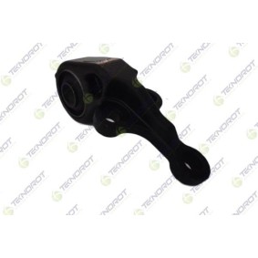 Lagerung, Lenker NI-BS004 für Almera II Limousine (N16) für 20,36 CHF