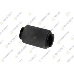 Lagerung, Lenker NI-BS005 für Almera II Limousine (N16) für 6,77 CHF