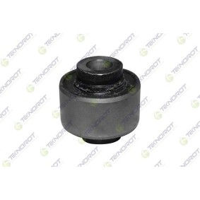 Lagerung, Lenker NI-BS007 für Qashqai / Qashqai +2 I (J10, NJ10) für 13,31 CHF