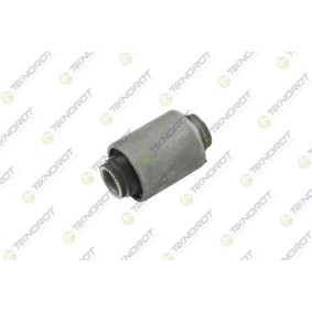 Lagerung, Lenker NI-BS010 für CLIO II (BB0/1/2_, CB0/1/2_) für 9,72 CHF