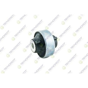 Lagerung, Lenker NI-BS014 für CLIO II (BB0/1/2_, CB0/1/2_) für 8,17 CHF