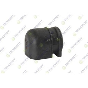 Lagerung, Lenker NI-BS018 für PRIMERA Traveller (WP11) für 11,73 CHF