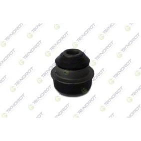 Lagerung, Lenker NI-BS019 für PRIMERA Traveller (WP11) für 9,61 CHF