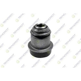 Lagerung, Lenker NI-BS020 für PRIMERA Traveller (WP11) für 9,77 CHF