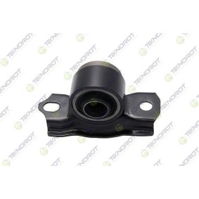 Lagerung, Lenker NI-BS021 für PRIMERA Traveller (WP11) für 13,83 CHF