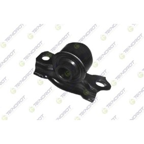 Lagerung, Lenker NI-BS022 für PRIMERA Traveller (WP11) für 14,73 CHF