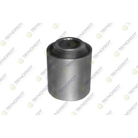 Lagerung, Lenker NI-BS023 für PRIMERA Traveller (WP11) für 9,73 CHF