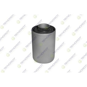 Lagerung, Lenker NI-BS024 für PRIMERA Traveller (WP11) für 8,37 CHF