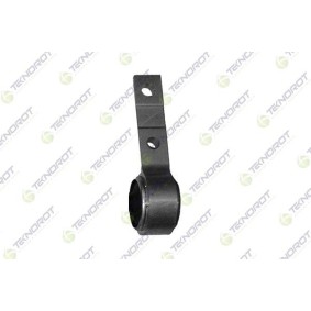 Lagerung, Lenker NI-BS025 für PRIMERA Traveller (WP11) für 8,63 CHF