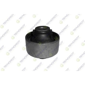 Lagerung, Lenker NI-BS030 für Qashqai / Qashqai +2 I (J10, NJ10) für 11,09 CHF