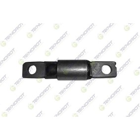 Lagerung, Lenker NI-BS031 für Qashqai / Qashqai +2 I (J10, NJ10) für 15,05 CHF