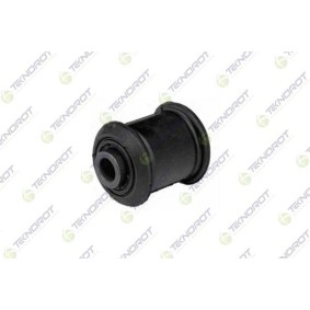 Lagerung, Lenker OP-BS001 für Astra F Caravan (T92) für 9,90 CHF