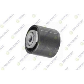 Lagerung, Lenker OP-BS002 für VAUXHALL