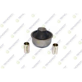 Lagerung, Lenker OP-BS005 für Astra F Caravan (T92) für 8,19 CHF