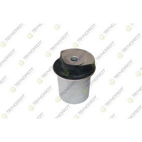Lagerung, Lenker OP-BS007 für Astra F Caravan (T92) für 14,45 CHF