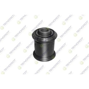 Lagerung, Lenker OP-BS008 für Astra F Caravan (T92) für 9,67 CHF