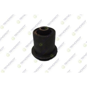 Lagerung, Lenker OP-BS009 für Astra F Caravan (T92) für 15,12 CHF