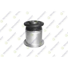 Lagerung, Lenker OP-BS010 für Astra F Caravan (T92) für 8,19 CHF