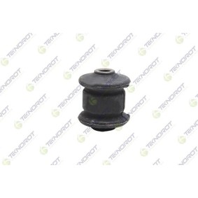 Lagerung, Lenker OP-BS017 für Combo Mk I (B) Kastenwagen (S93) für 9,74 CHF