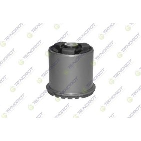 Acquista Supporto assale da TEKNOROT OP-BS024 a buon mercato per soli 10,77 €