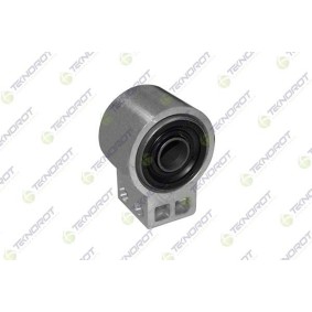 Lagerung, Lenker OP-BS028 für Astra F Caravan (T92) für 28,09 CHF