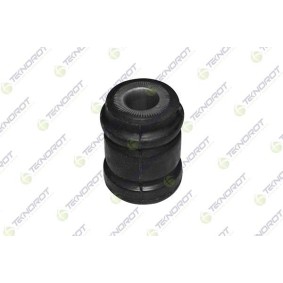 Lagerung, Lenker OP-BS029 für DELTA III (844) für 7,82 CHF